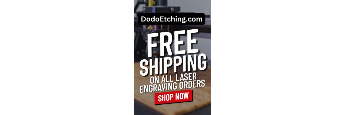 Free Shipping